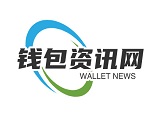掌握数字支付的未来：TPWallet如何为用户提供卓越的服务体验